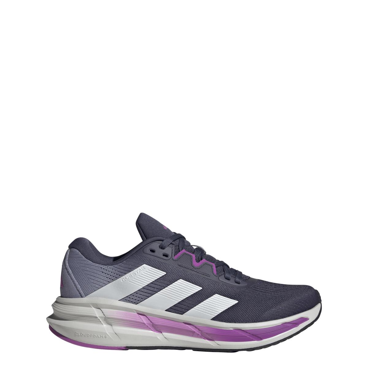 product/a/d/adidas_jq5064_shanav-dshgry-purbur_2.jpg