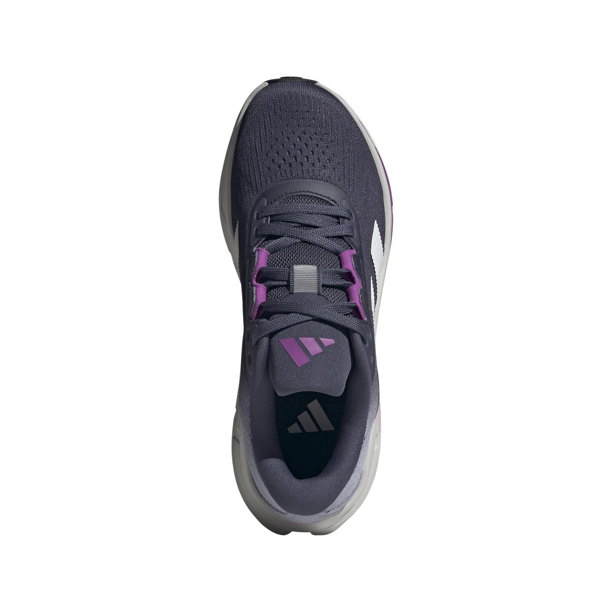 product/a/d/adidas_jq5064_shanav-dshgry-purbur_3.jpg