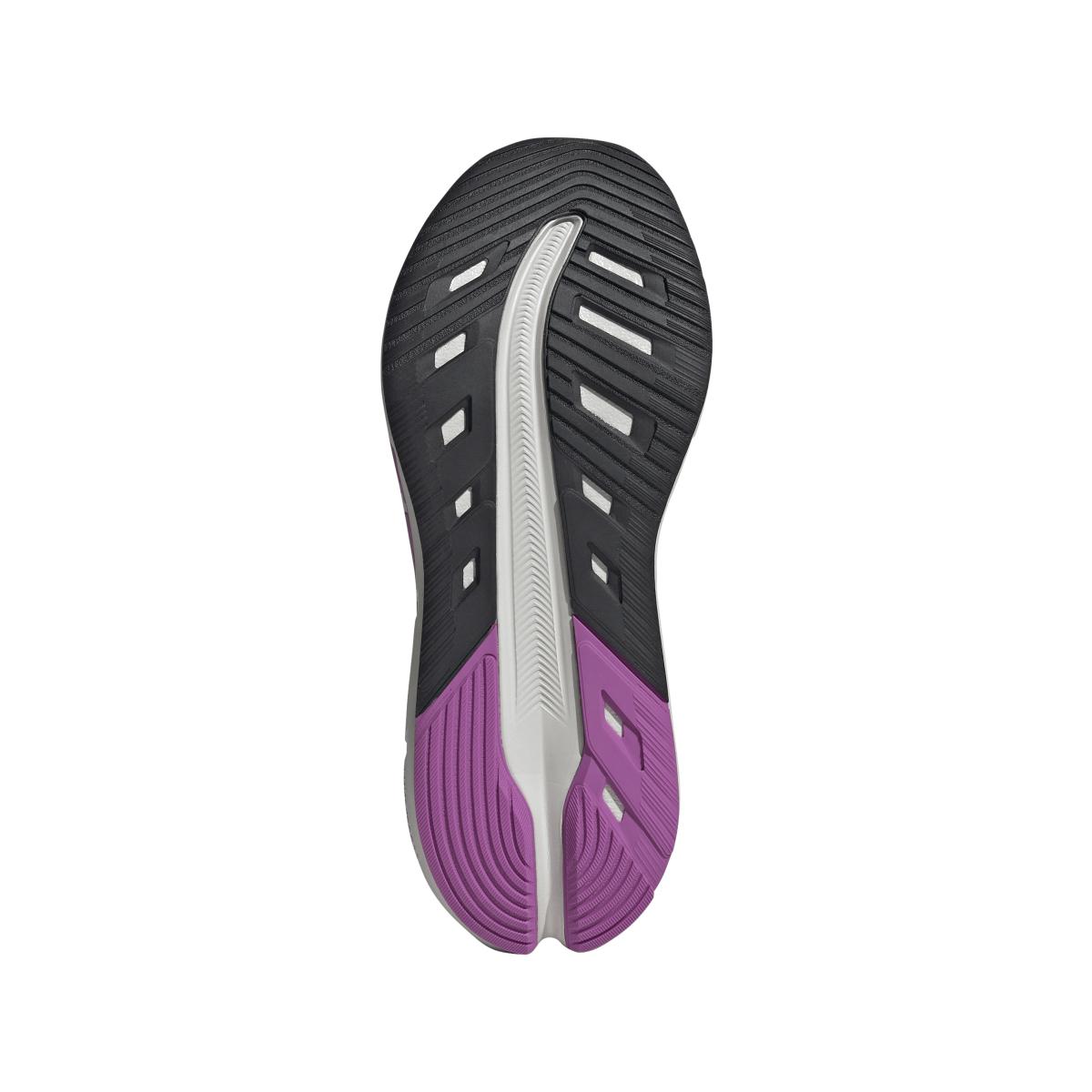 product/a/d/adidas_jq5064_shanav-dshgry-purbur_4.jpg