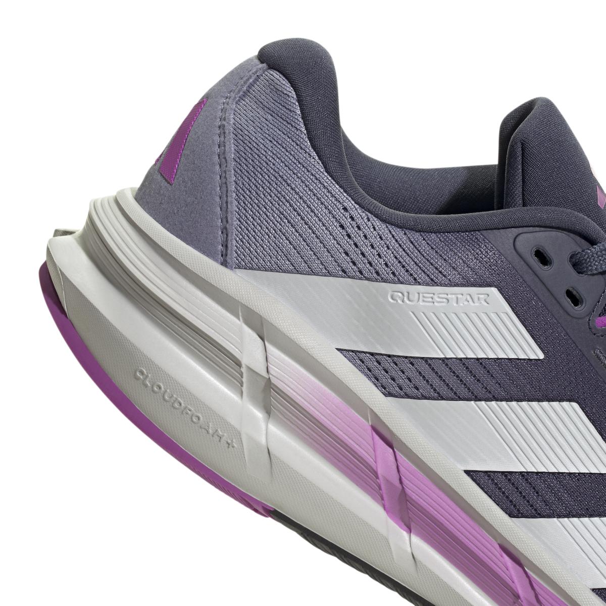 product/a/d/adidas_jq5064_shanav-dshgry-purbur_8.jpg