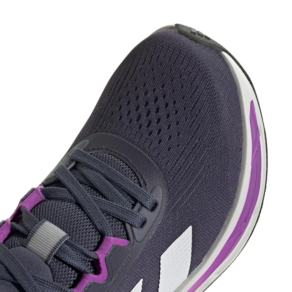 product/a/d/adidas_jq5064_shanav-dshgry-purbur_9.jpg