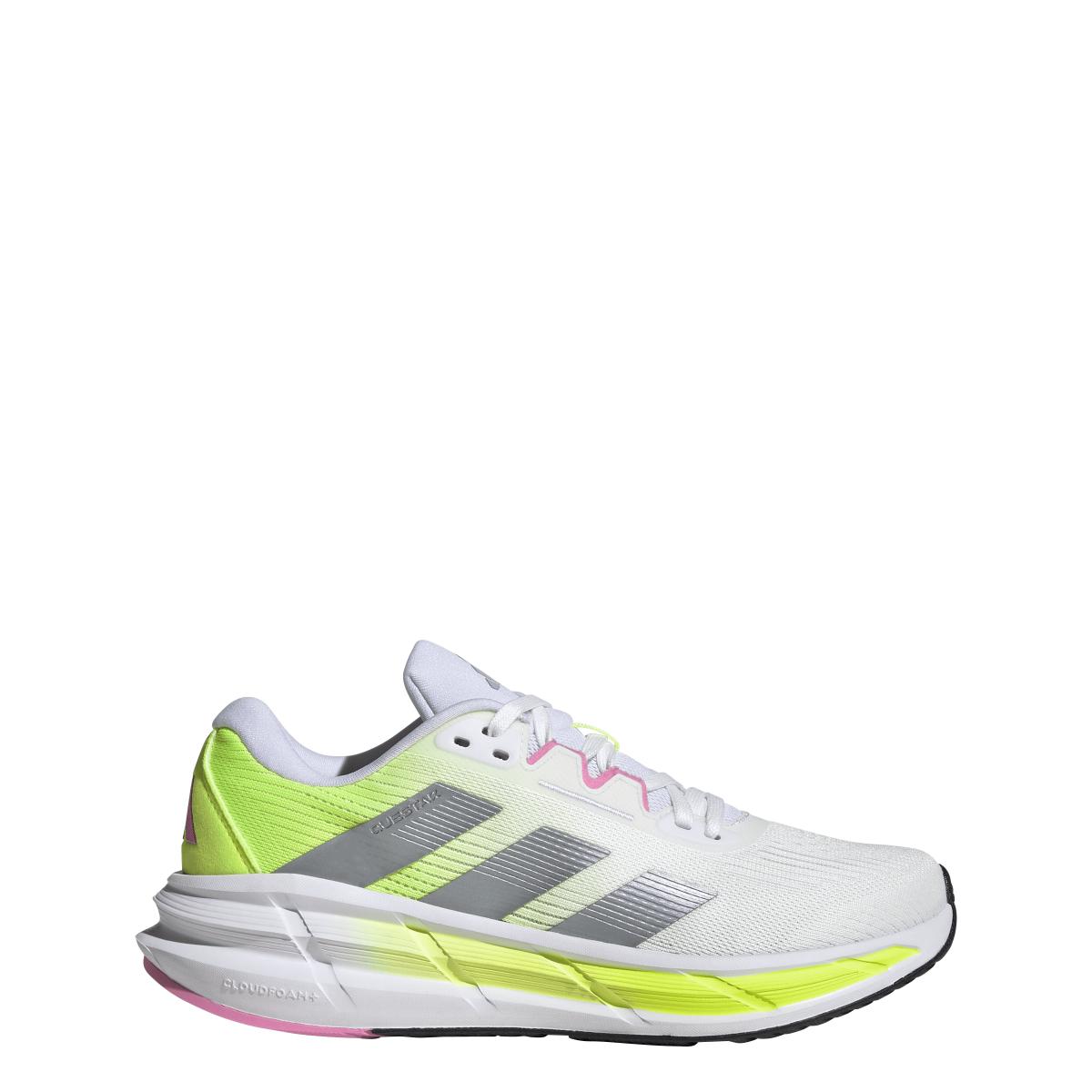 product/a/d/adidas_jq5069_ftwwht-halsil-blipnk_2.jpg