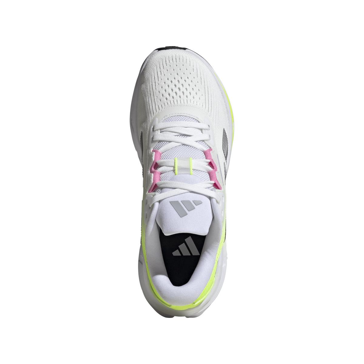 product/a/d/adidas_jq5069_ftwwht-halsil-blipnk_3.jpg