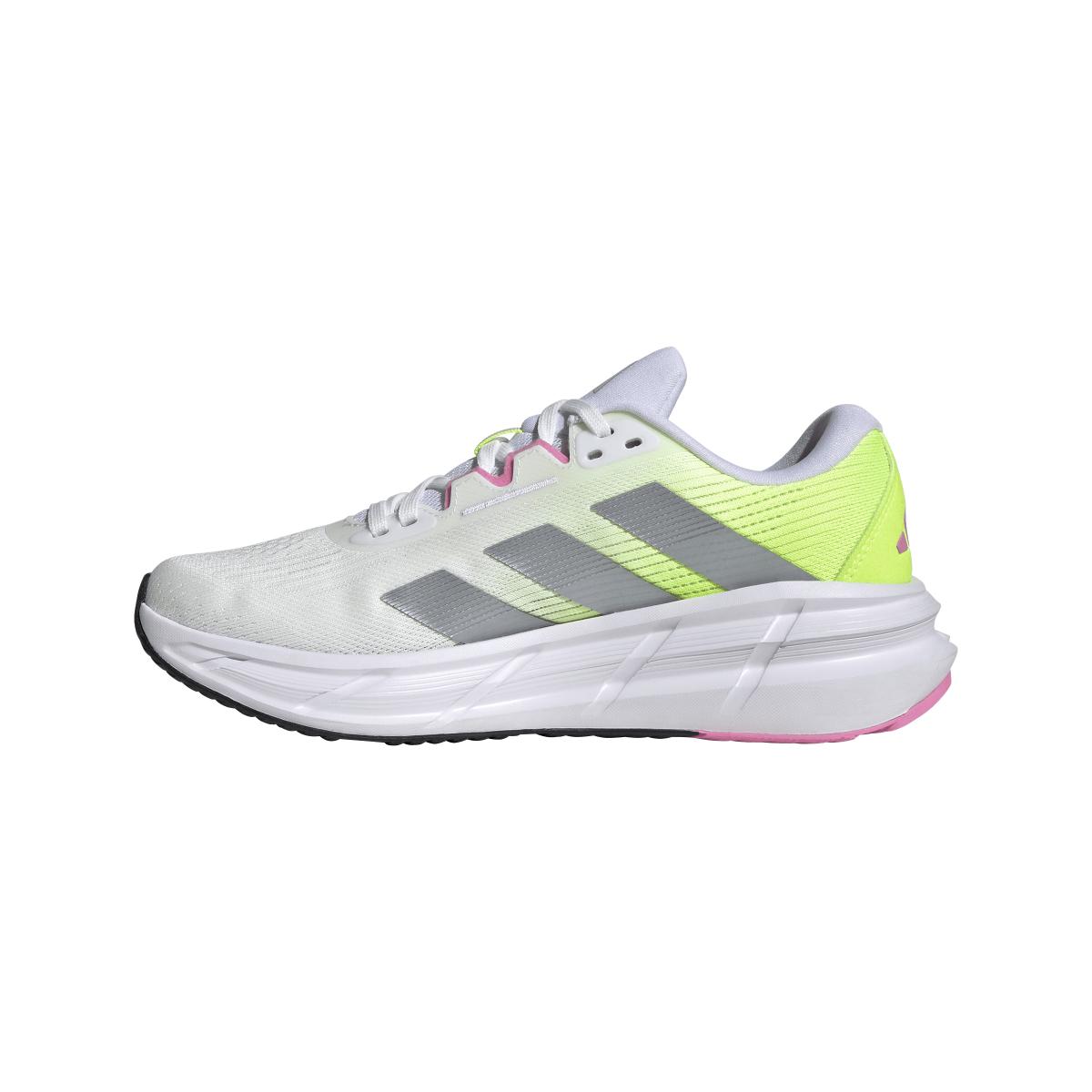 product/a/d/adidas_jq5069_ftwwht-halsil-blipnk_5.jpg
