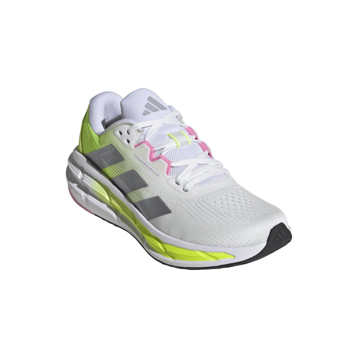product/a/d/adidas_jq5069_ftwwht-halsil-blipnk_6.jpg