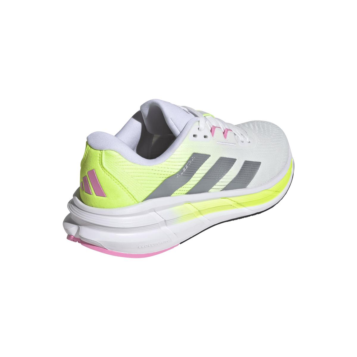 product/a/d/adidas_jq5069_ftwwht-halsil-blipnk_7.jpg