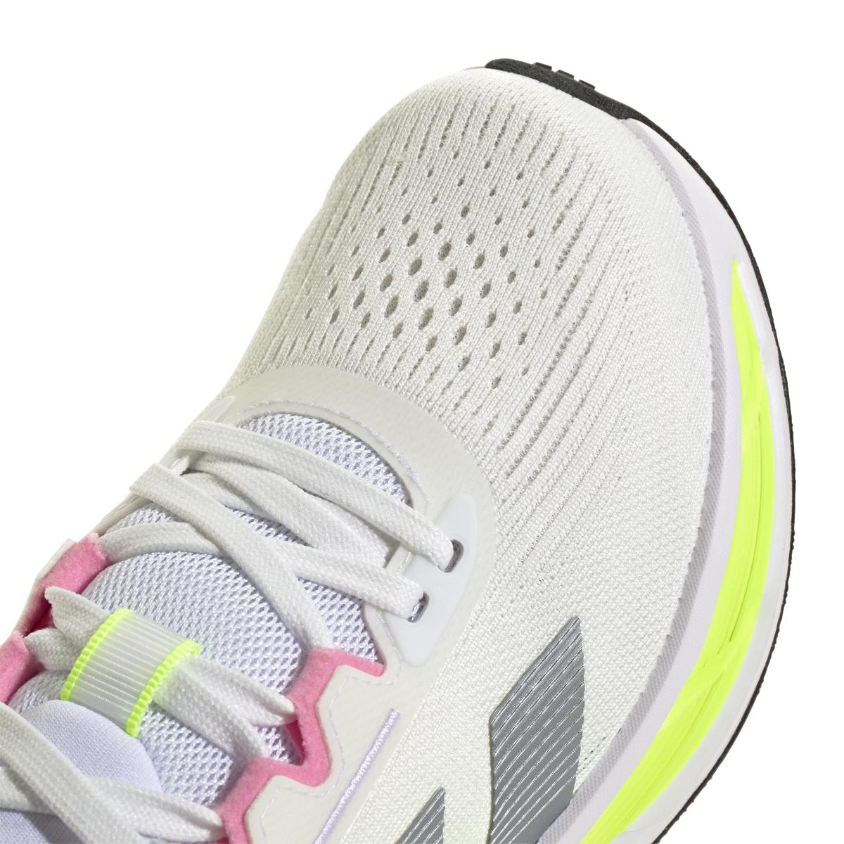 product/a/d/adidas_jq5069_ftwwht-halsil-blipnk_8.jpg
