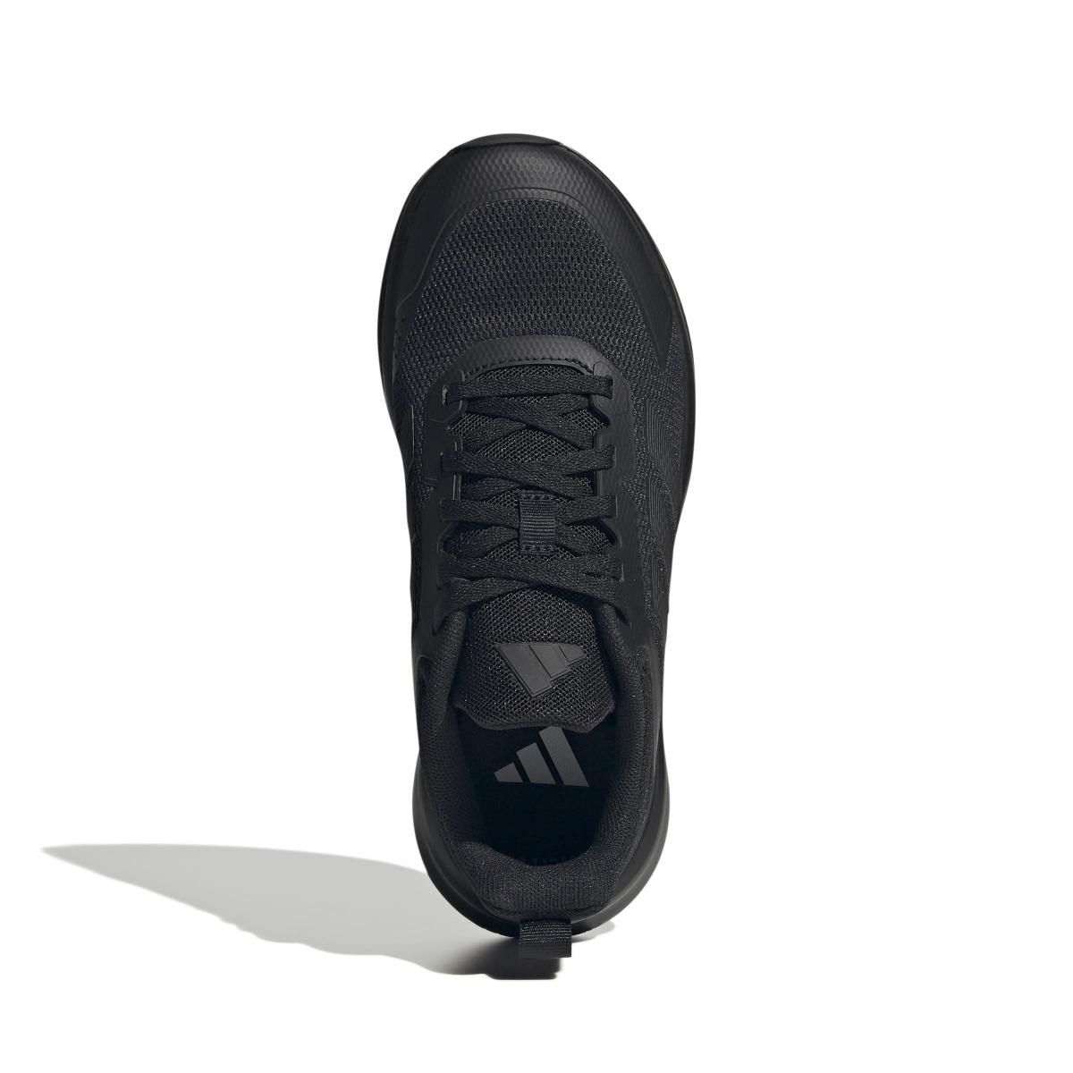 product/a/d/adidas_jq5166_3_footwear_photography_top_portrait_view_white-nw091625.jpg
