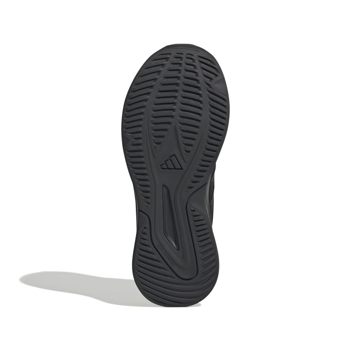 product/a/d/adidas_jq5166_4_footwear_photography_bottom_view_white-nw091625.jpg