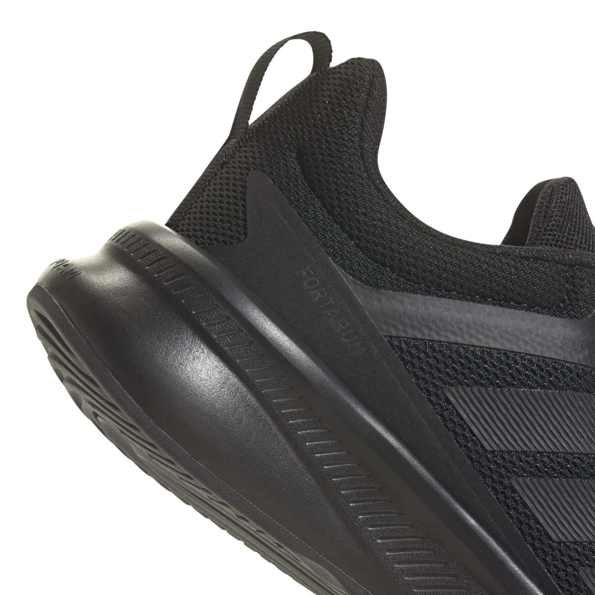 product/a/d/adidas_jq5166_8_footwear_photography_detail_view_1_white-nw091625.jpg