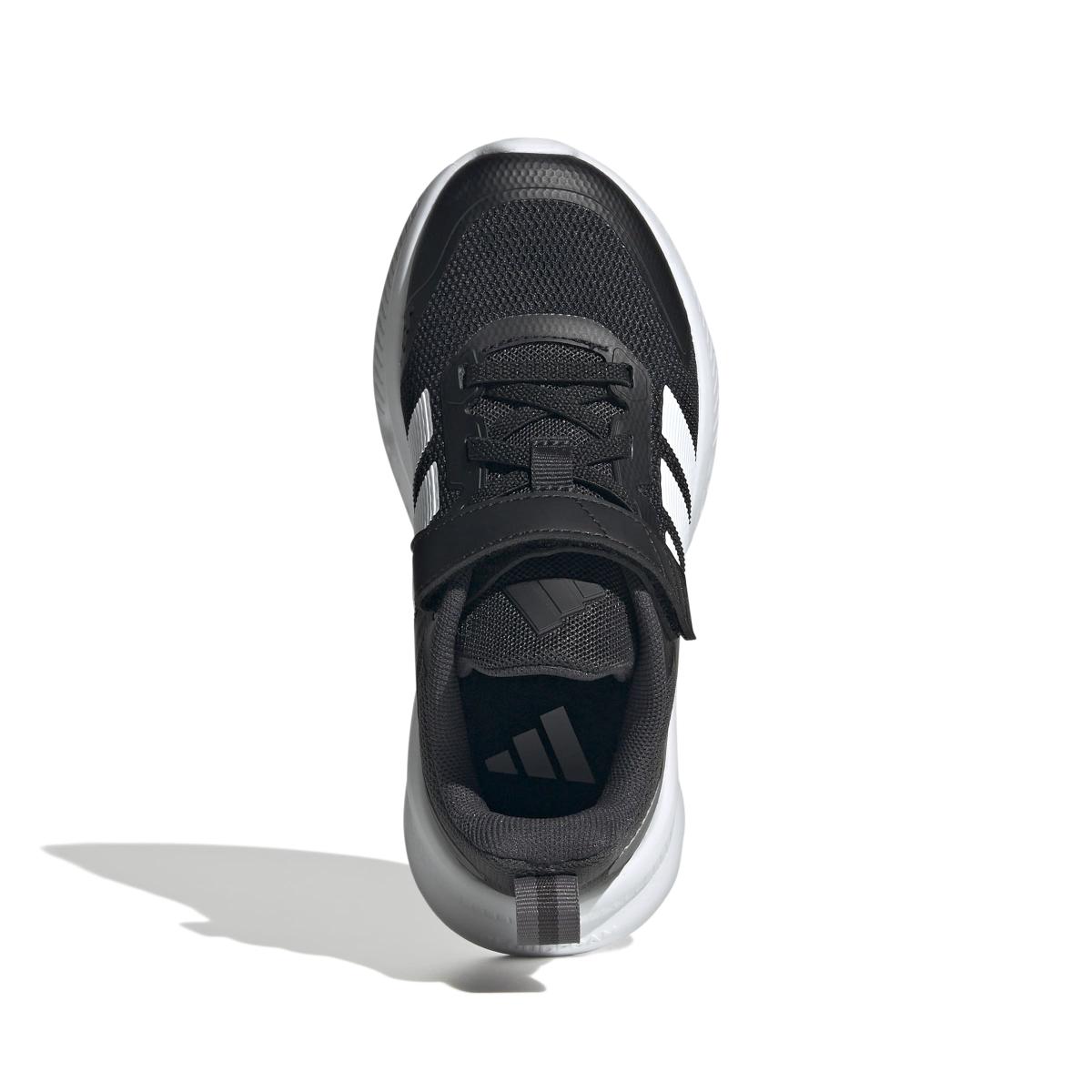 product/a/d/adidas_jq5193_3_footwear_photography_top_portrait_view_white-nw091625.jpg