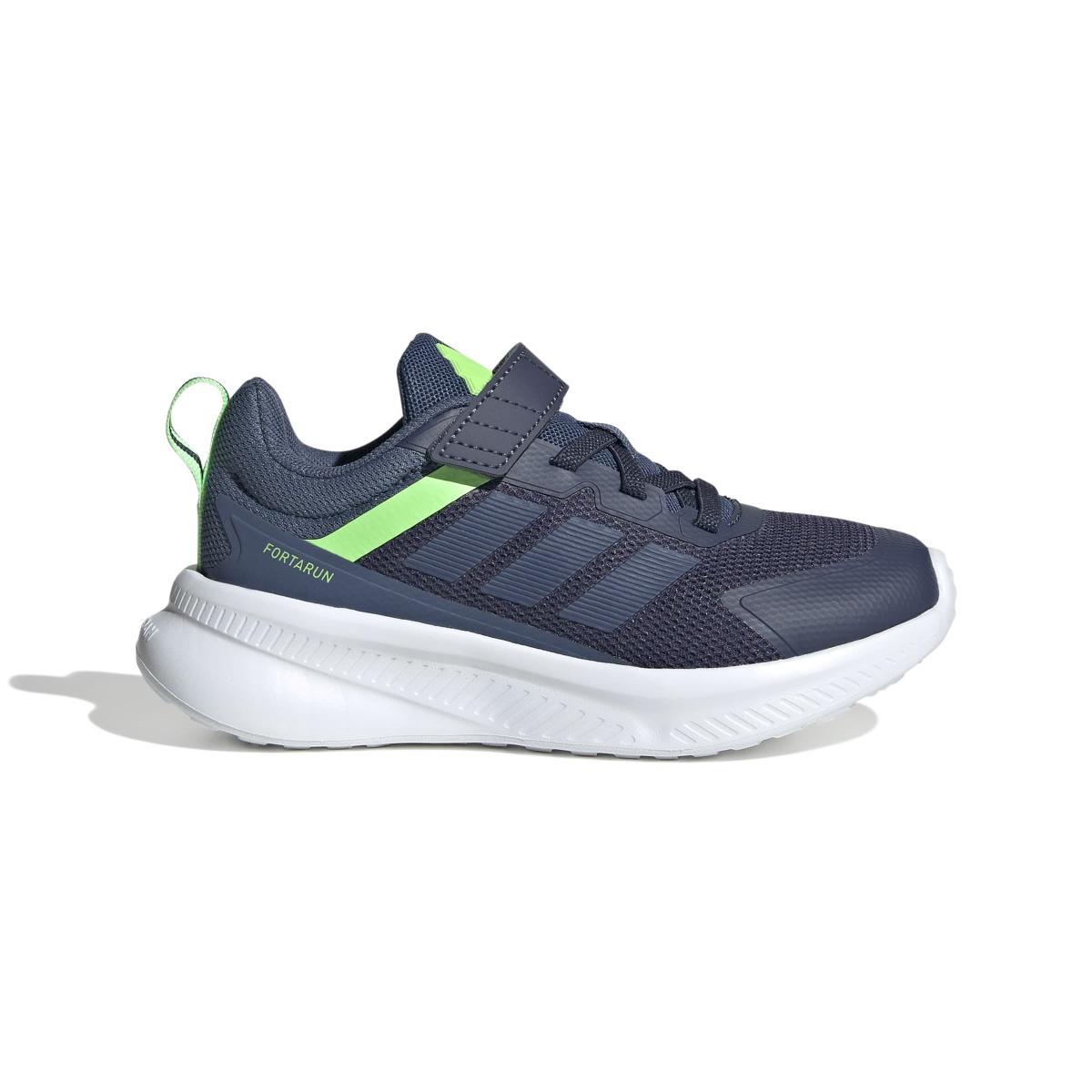 product/a/d/adidas_jq5199_1_footwear_photography_side_lateral_center_view_white-nw091625.jpg