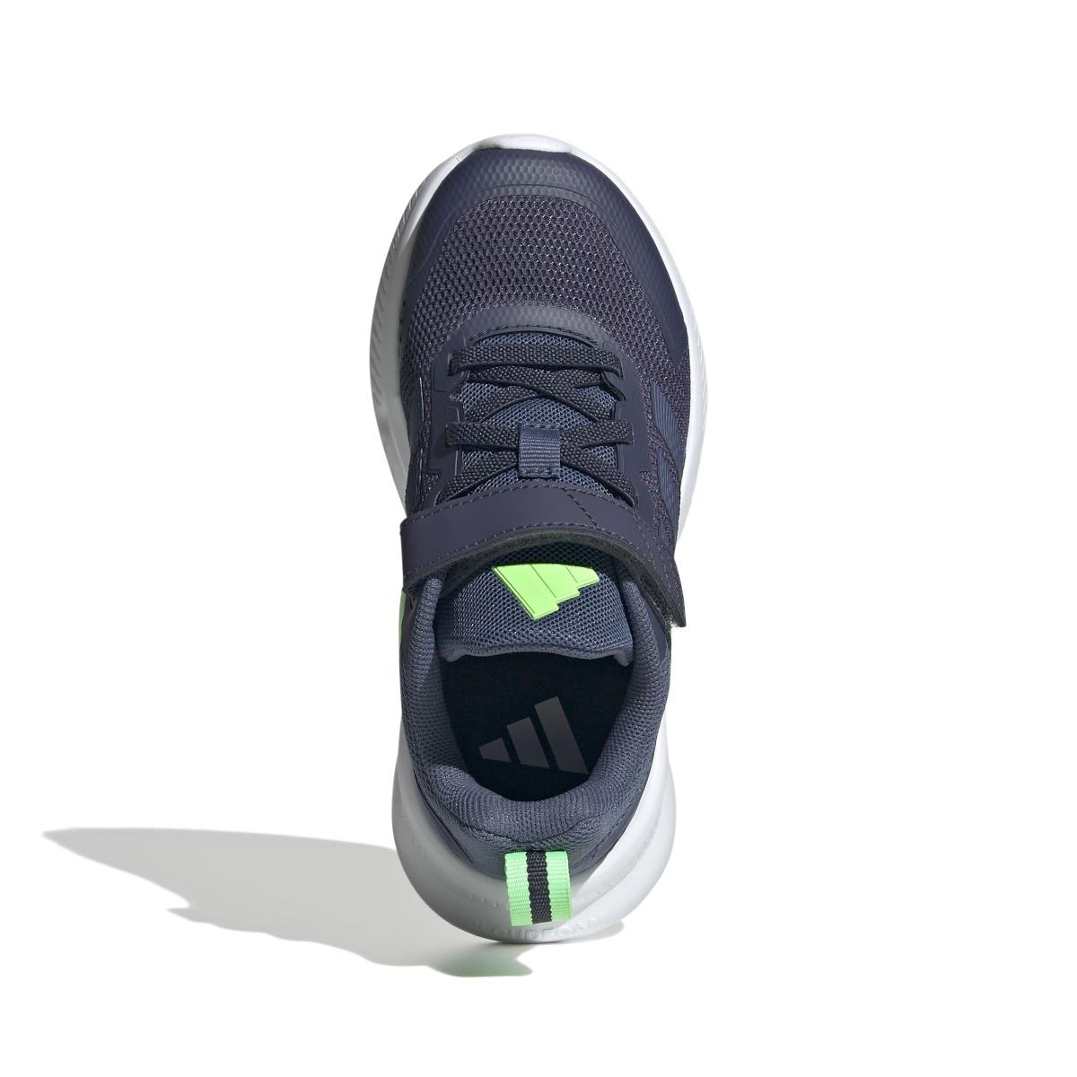 product/a/d/adidas_jq5199_3_footwear_photography_top_portrait_view_white-nw091625.jpg