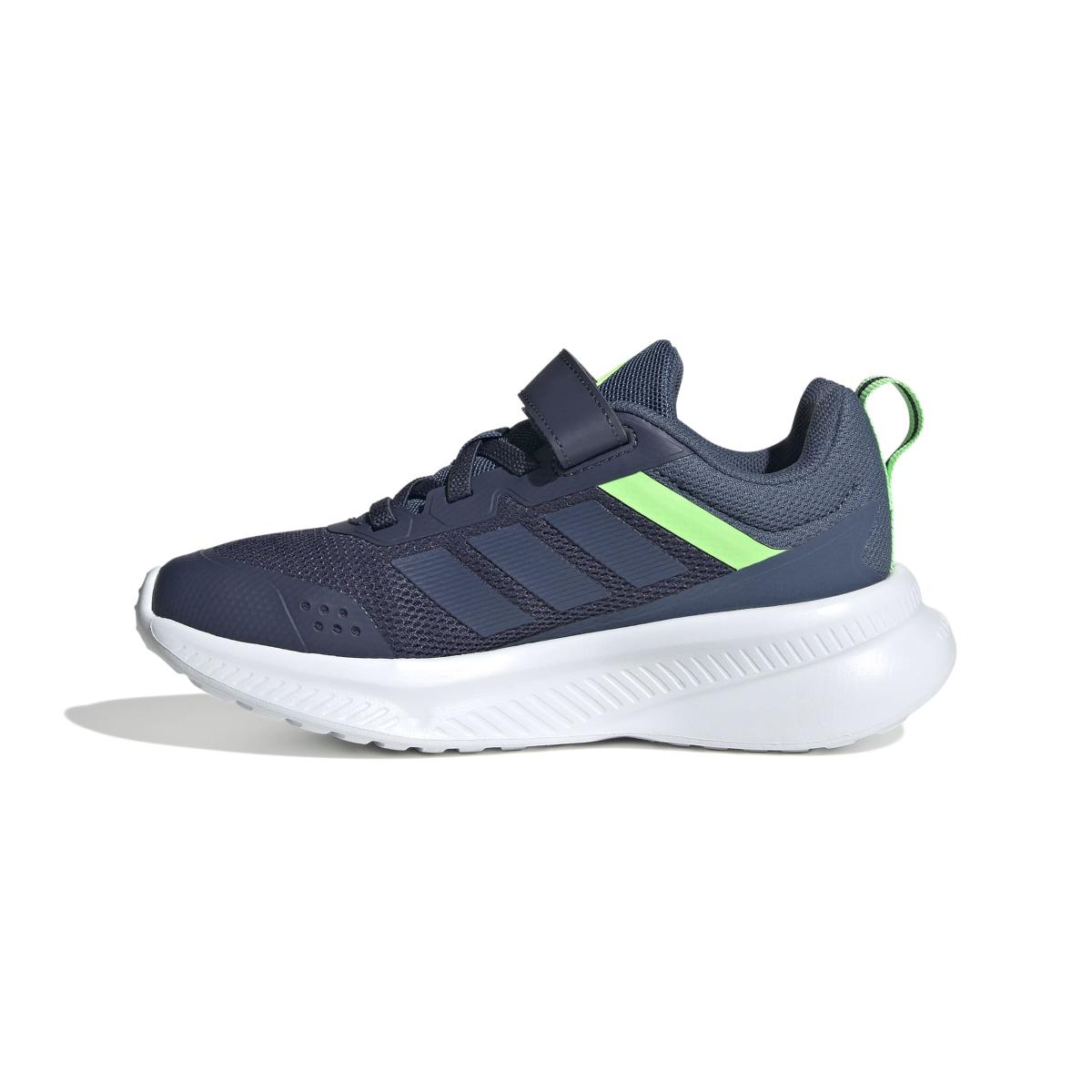 product/a/d/adidas_jq5199_5_footwear_photography_side_medial_center_view_white-nw091625.jpg