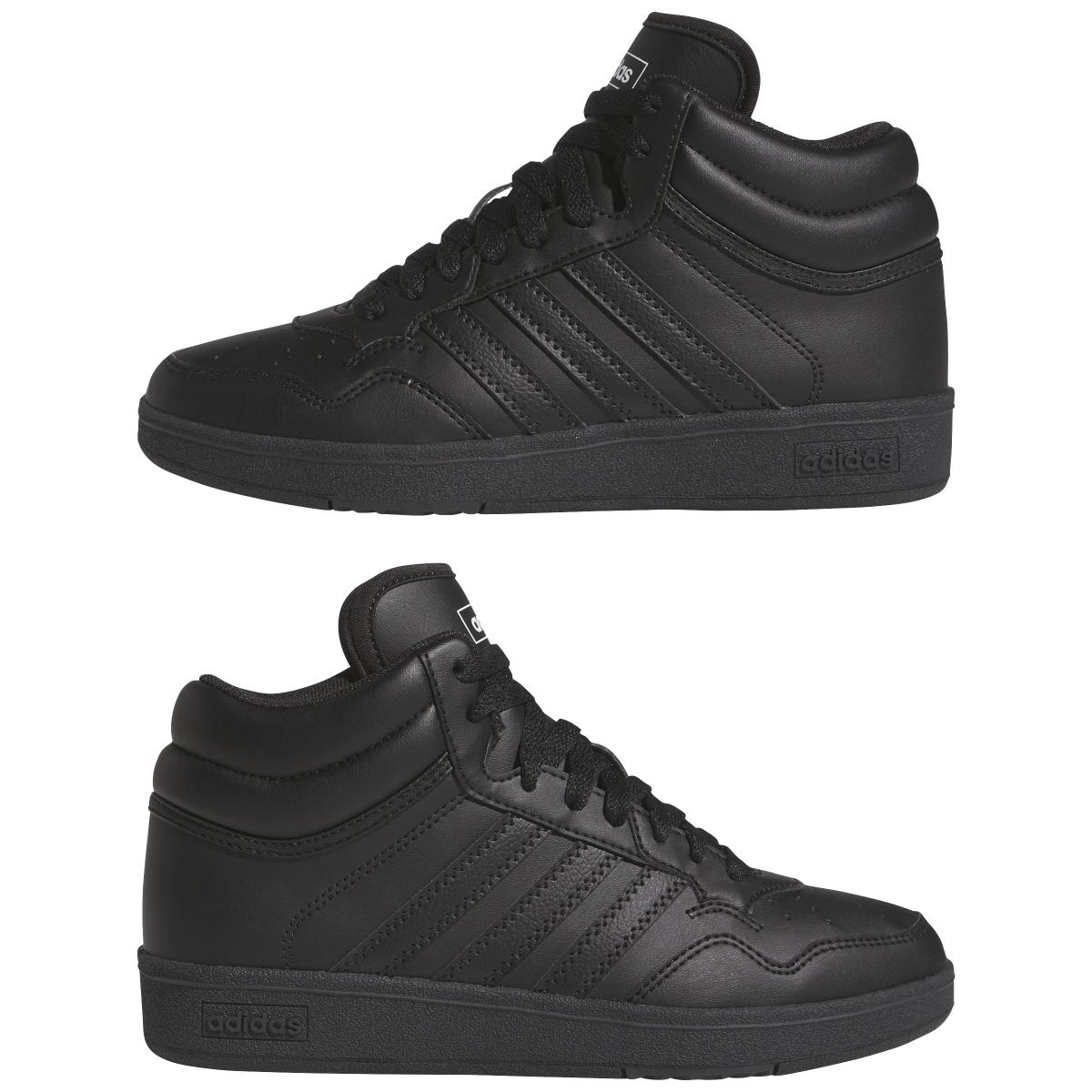 product/a/d/adidas_jq5215_10_footwear_photography_mirrored_pair_view_white-nw091625.jpg