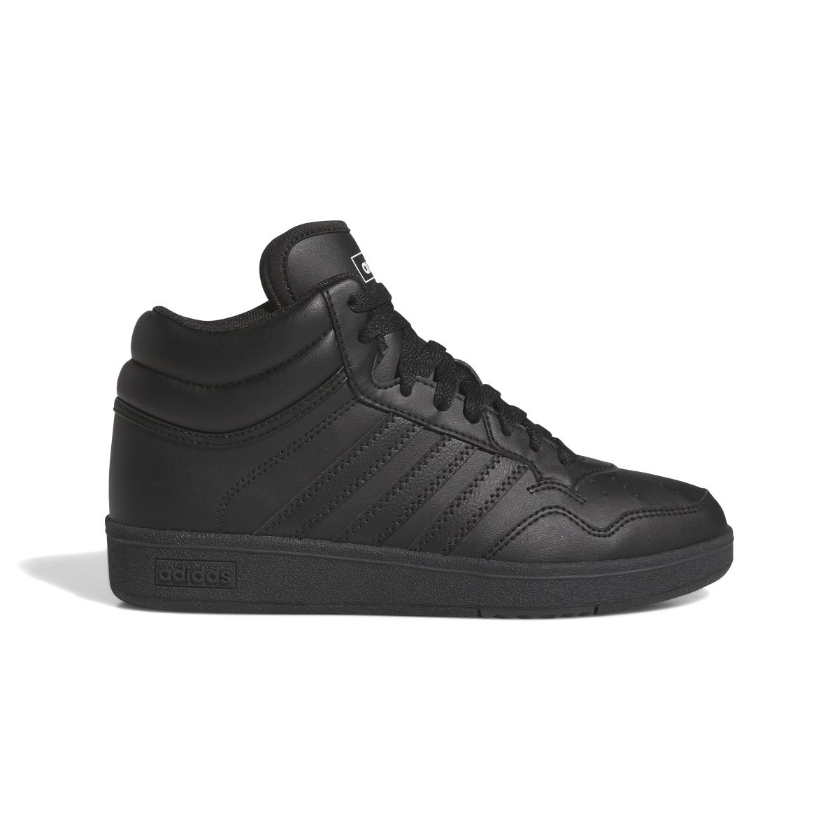 product/a/d/adidas_jq5215_1_footwear_photography_side_lateral_center_view_white-nw091625.jpg