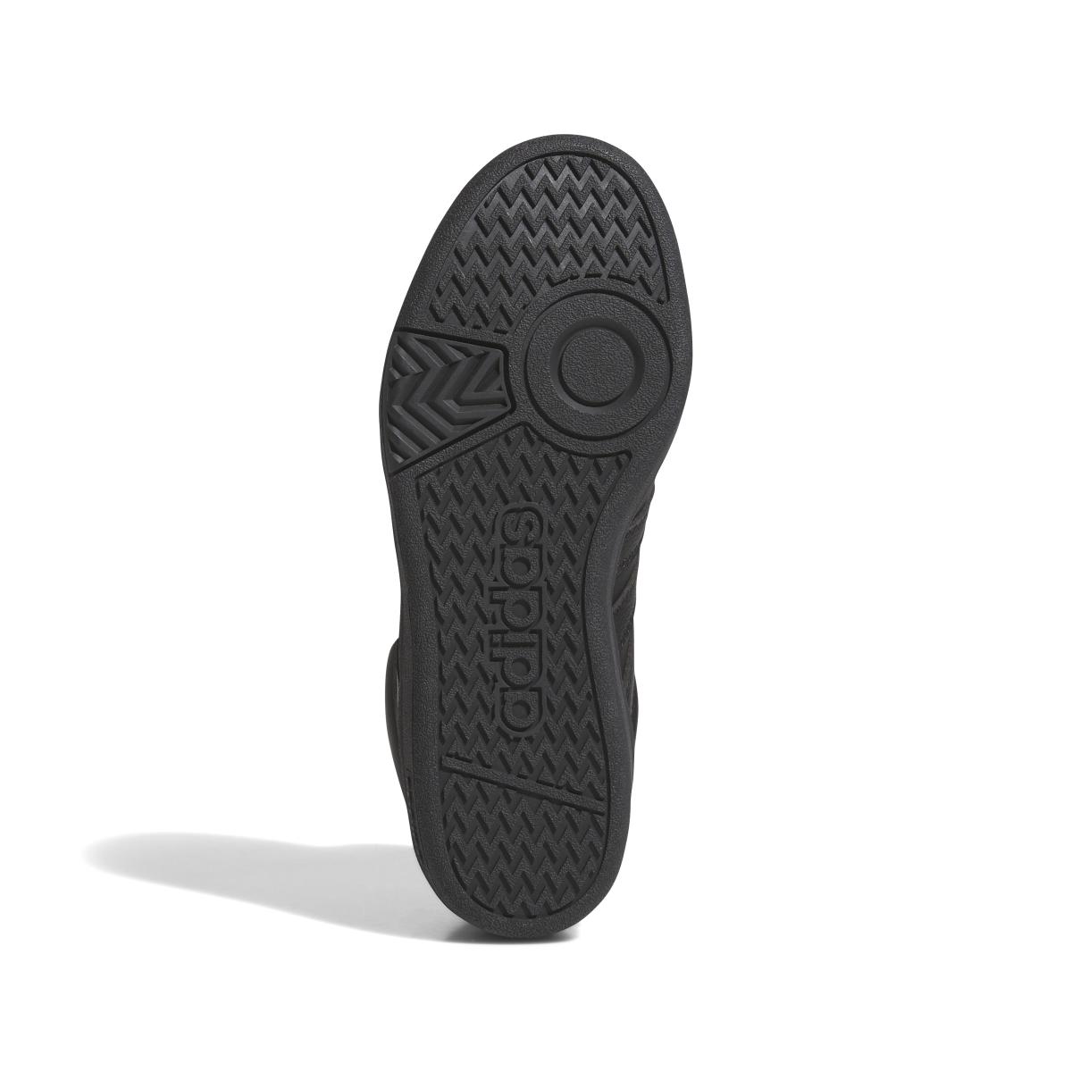 product/a/d/adidas_jq5215_4_footwear_photography_bottom_view_white-nw091625.jpg