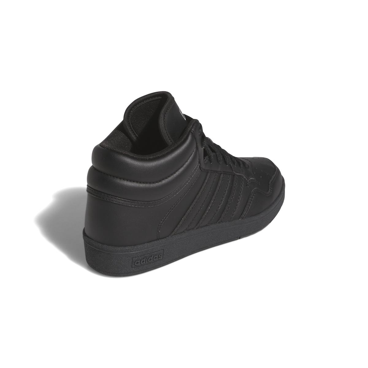 product/a/d/adidas_jq5215_7_footwear_photography_back_lateral_top_view_white-nw091625.jpg