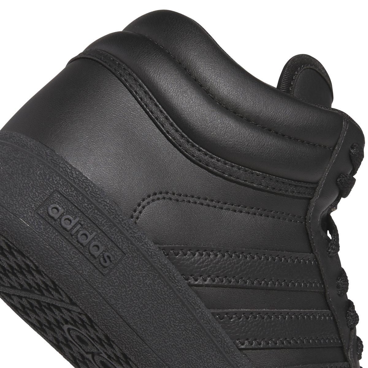product/a/d/adidas_jq5215_8_footwear_photography_detail_view_1_white-nw091625.jpg