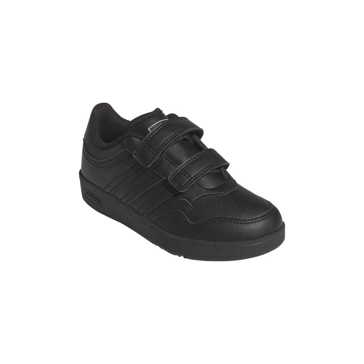 product/a/d/adidas_jq5222_cblack-cblack-ftwwht_6.jpg