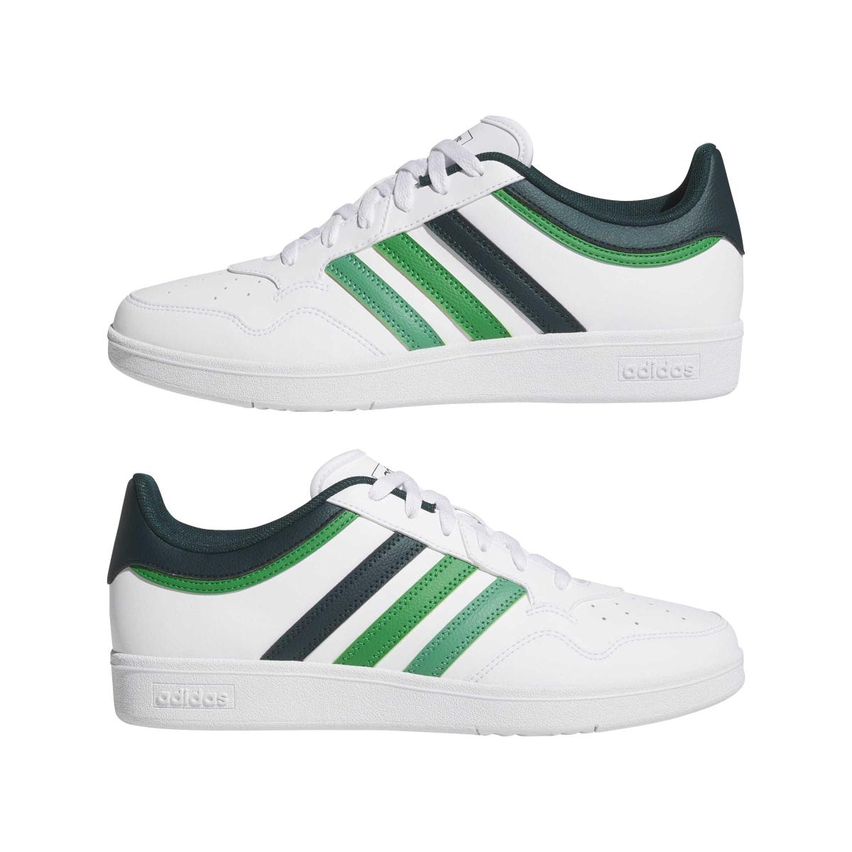 product/a/d/adidas_jq5296_10_footwear_photography_mirrored_pair_view_white-nw091625.jpg
