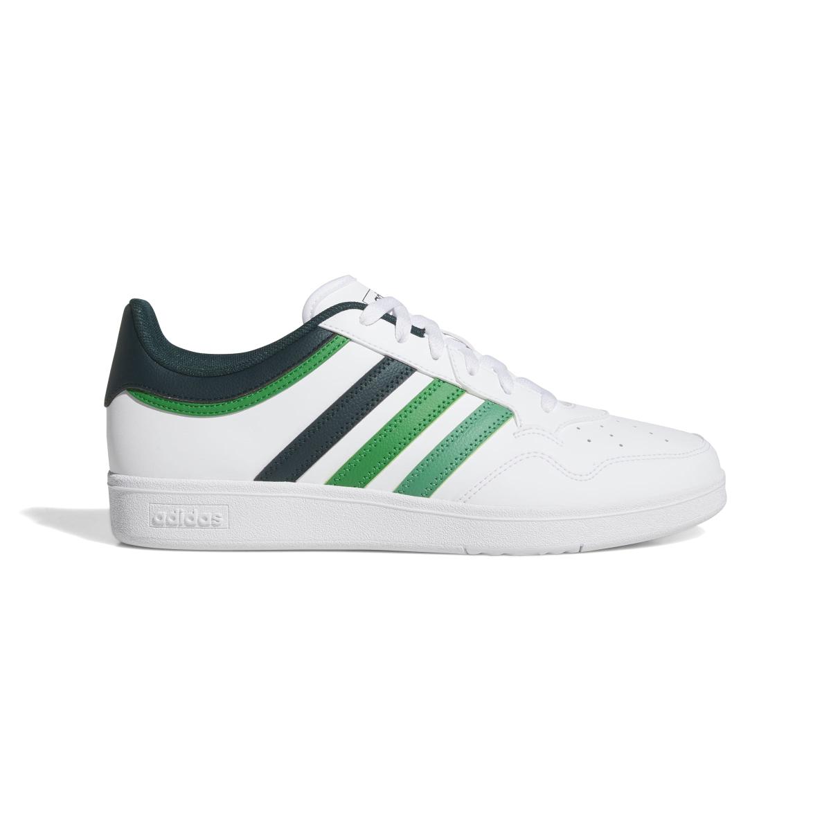 product/a/d/adidas_jq5296_1_footwear_photography_side_lateral_center_view_white-nw091625.jpg