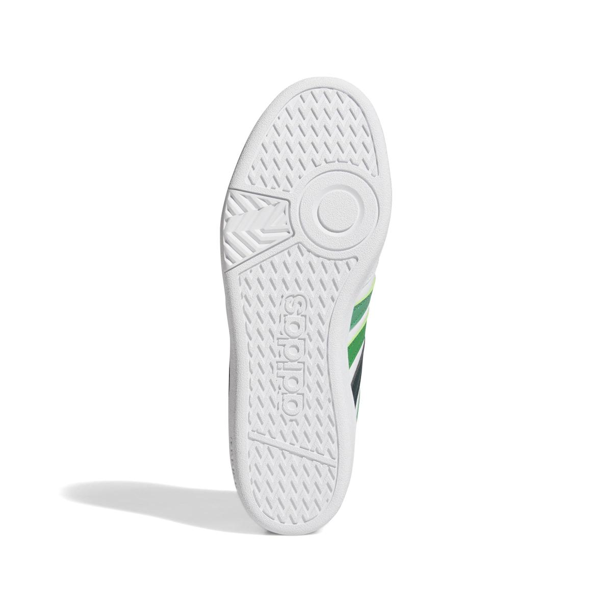 product/a/d/adidas_jq5296_4_footwear_photography_bottom_view_white-nw091625.jpg