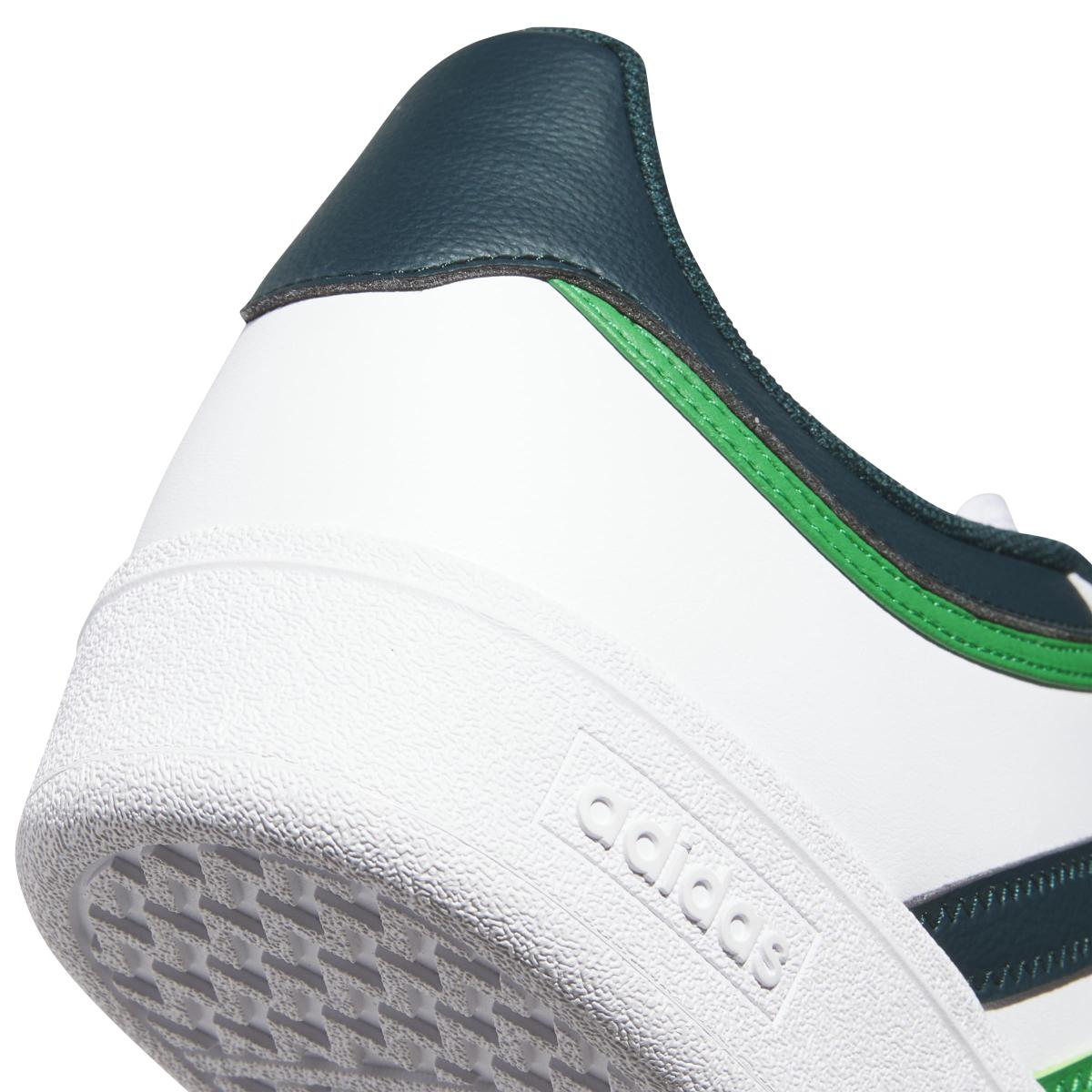 product/a/d/adidas_jq5296_8_footwear_photography_detail_view_1_white-nw091625.jpg