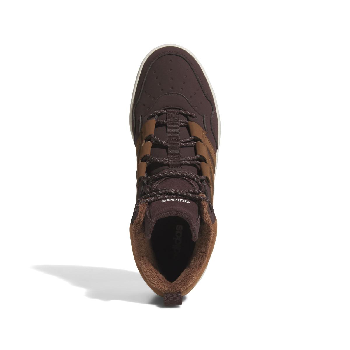 product/a/d/adidas_jq5364_3_footwear_photography_top_portrait_view_white-nw091625.jpg