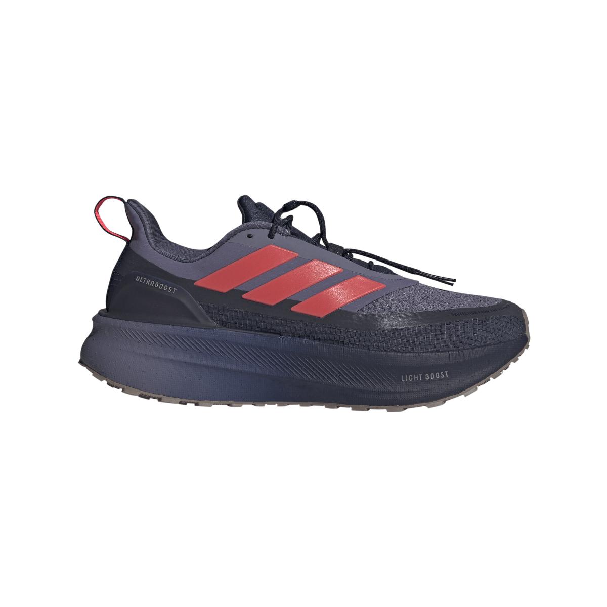 product/a/d/adidas_jq5399_legink-lucred-previo_1.jpg