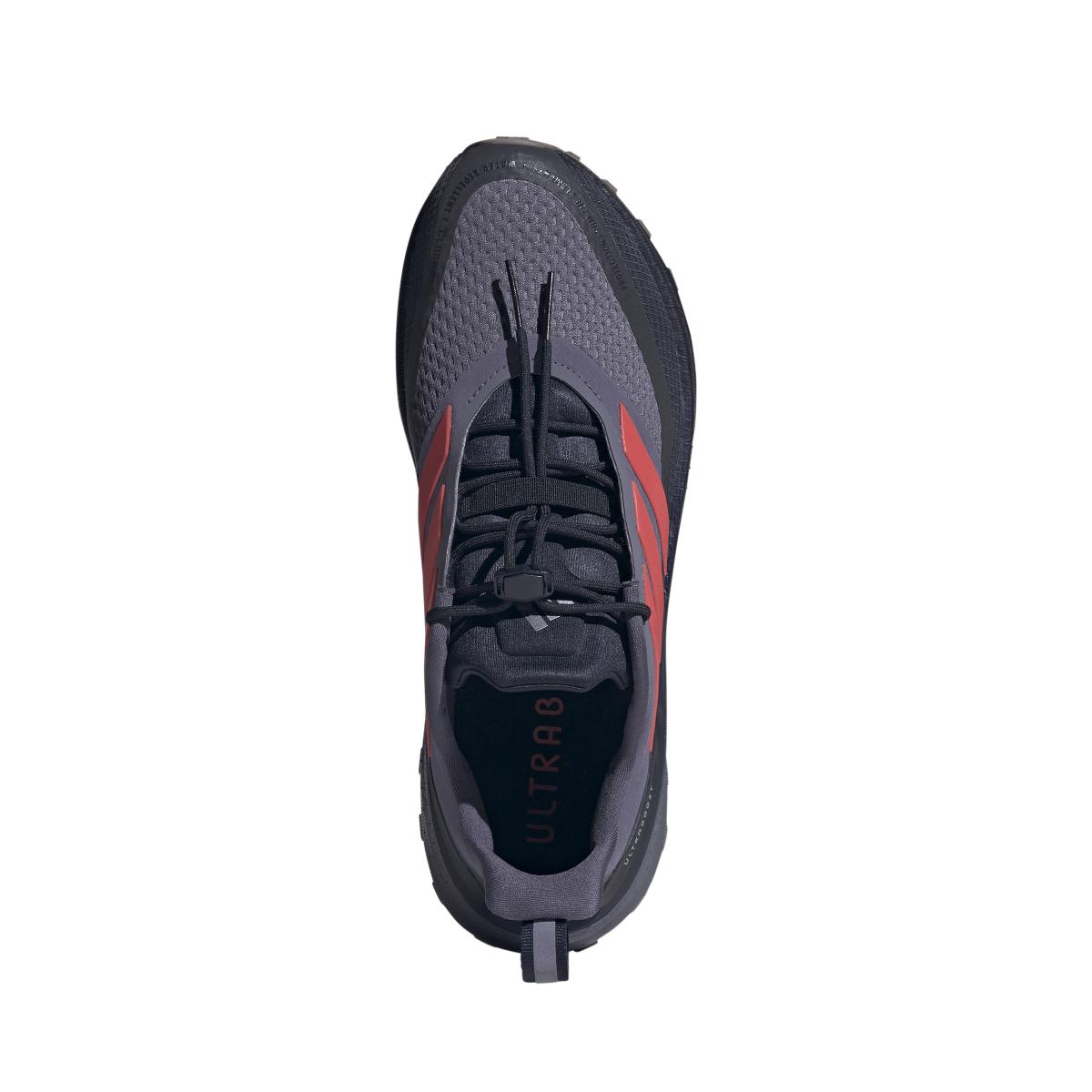 product/a/d/adidas_jq5399_legink-lucred-previo_3.jpg