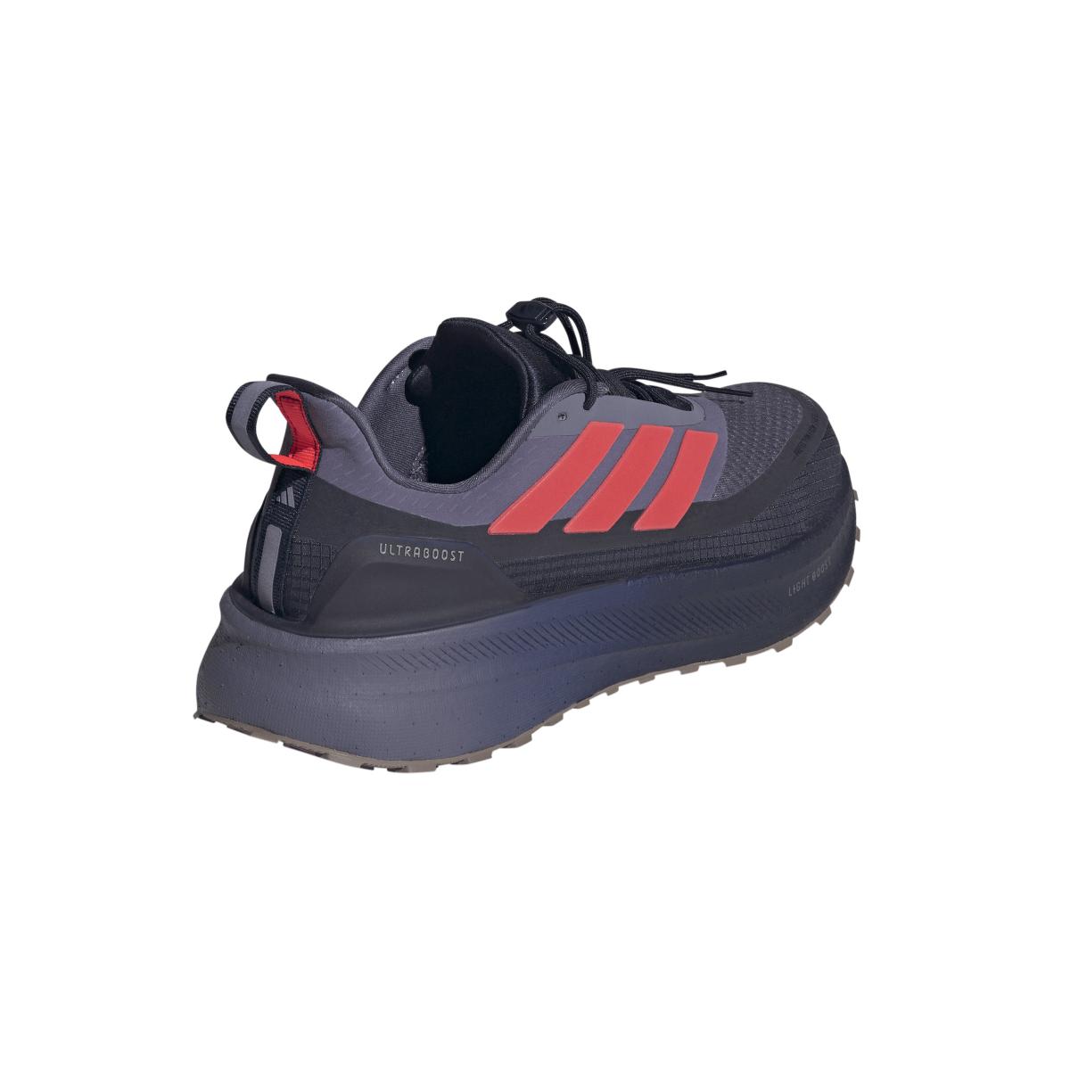 product/a/d/adidas_jq5399_legink-lucred-previo_7.jpg