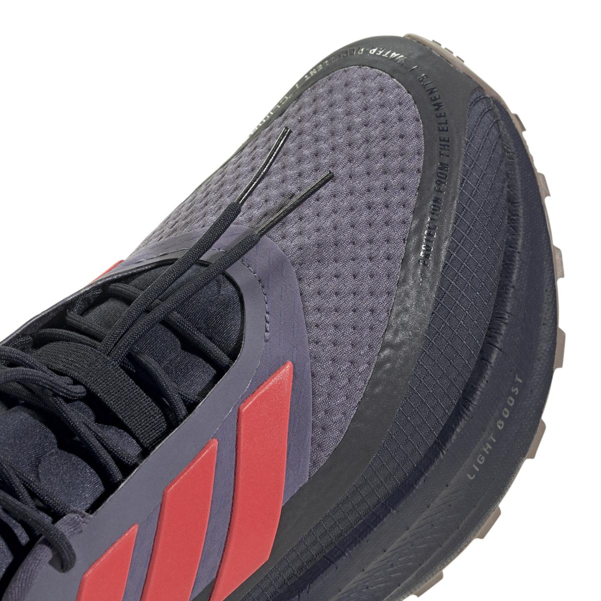 product/a/d/adidas_jq5399_legink-lucred-previo_8.jpg