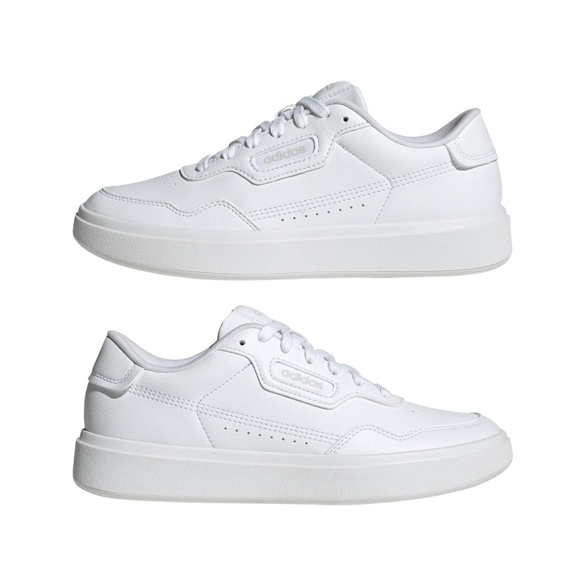 product/a/d/adidas_jq5478_10_footwear_photography_mirrored_pair_view_white-nw091625.jpg