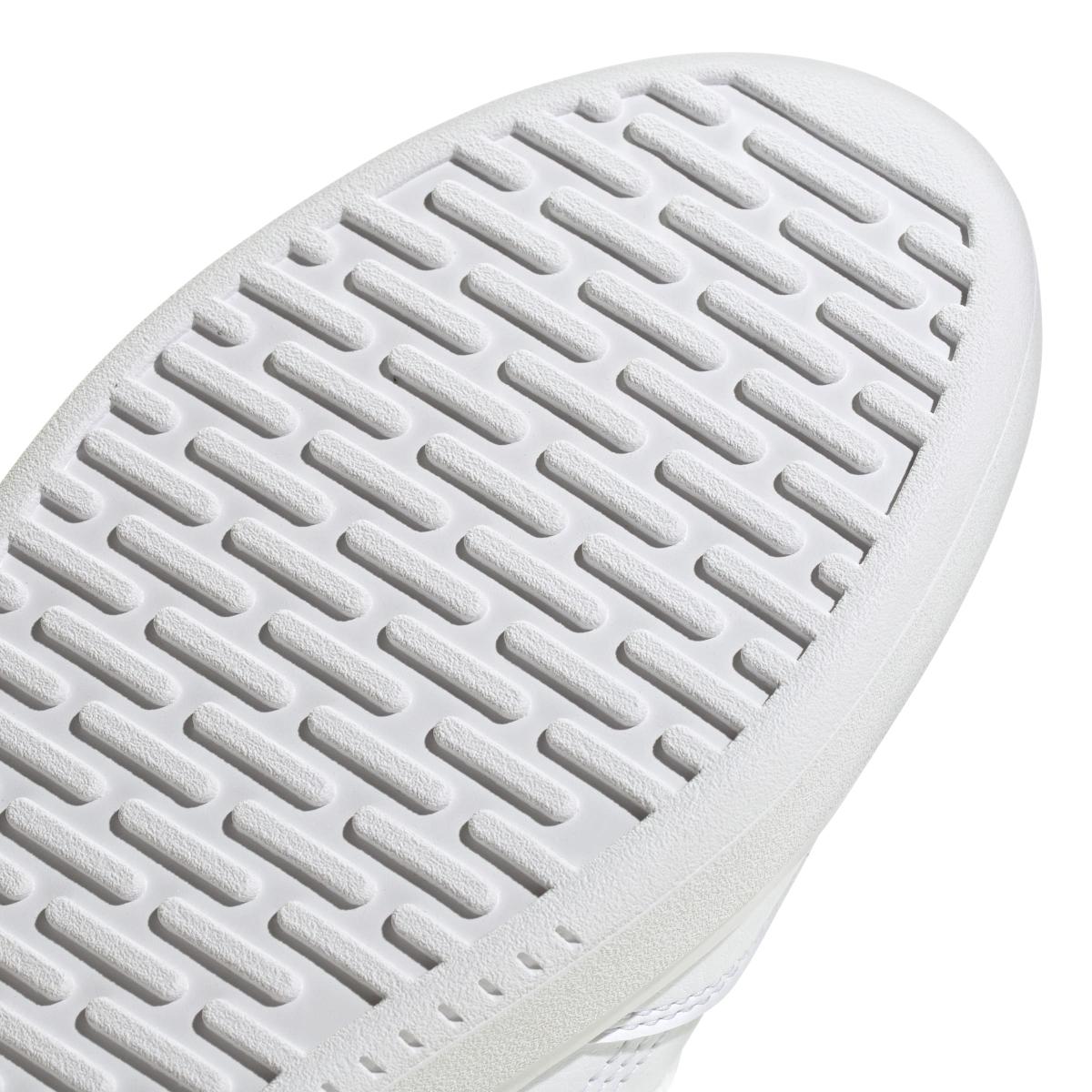 product/a/d/adidas_jq5478_8_footwear_photography_detail_view_1_white-nw091625.jpg