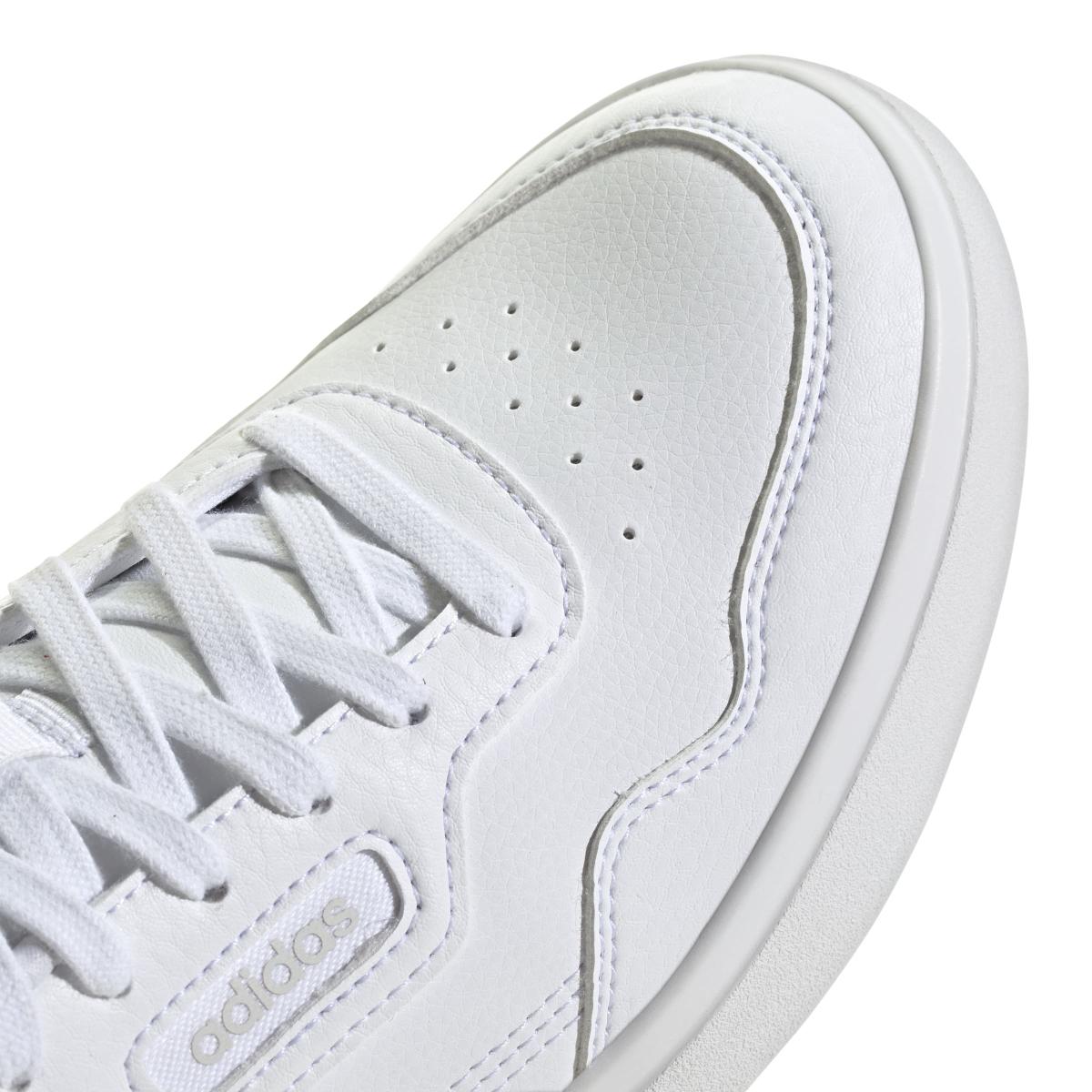 product/a/d/adidas_jq5478_9_footwear_photography_detail_view_2_white-nw091625.jpg