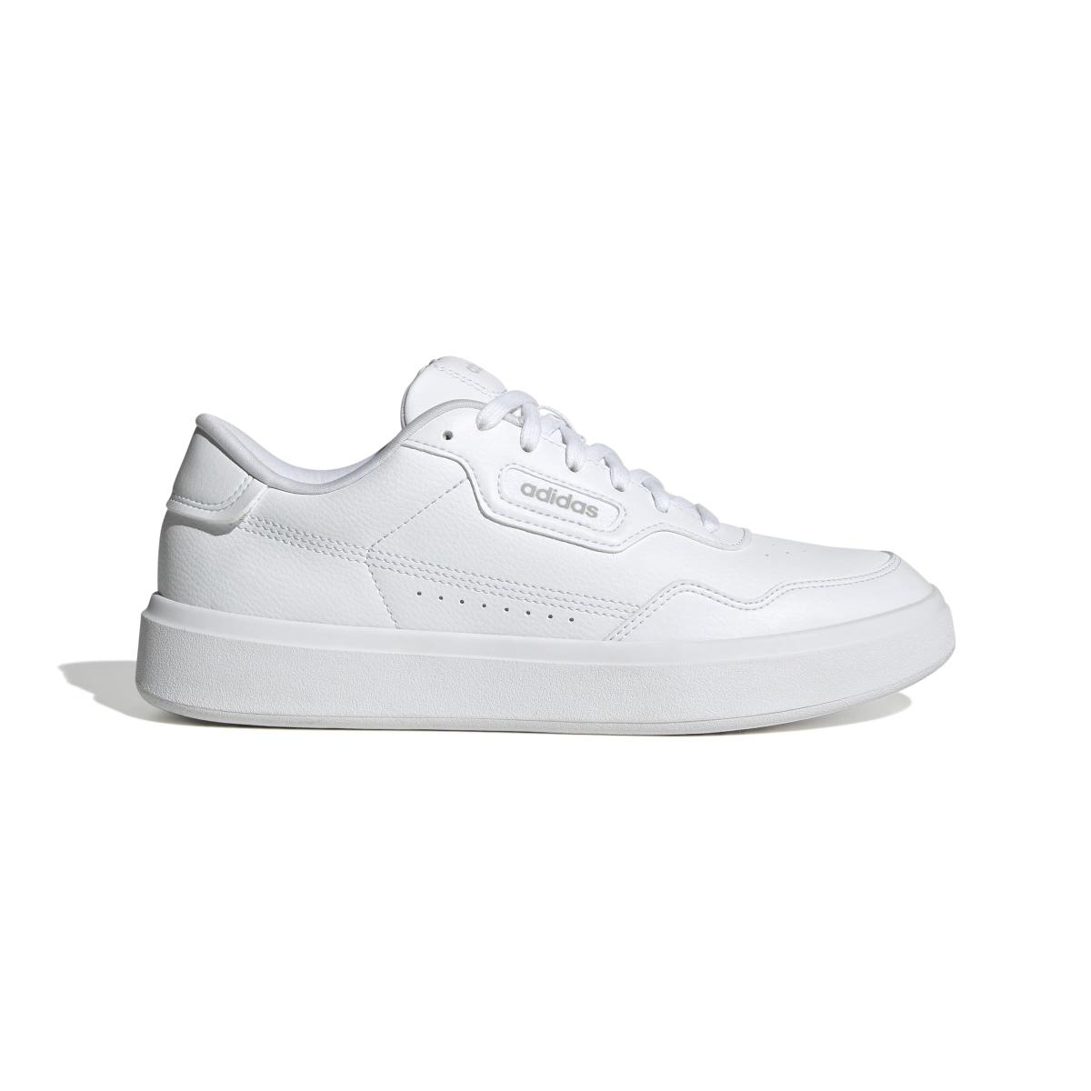 product/a/d/adidas_jq5480_1_footwear_photography_side_lateral_center_view_white-nw091625.jpg