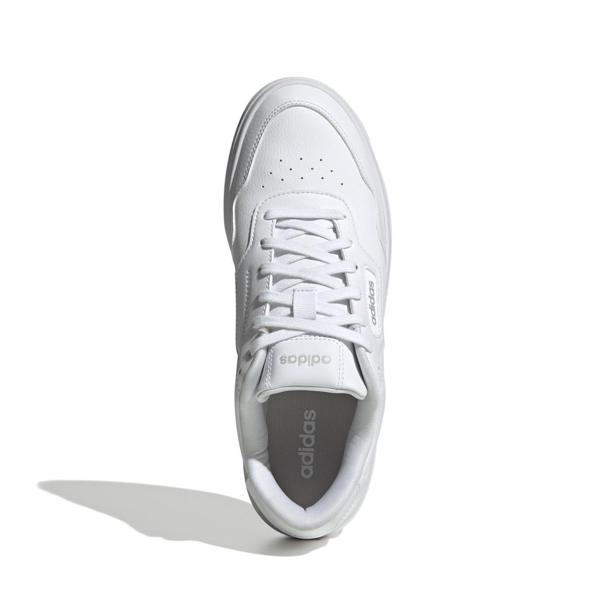 product/a/d/adidas_jq5480_3_footwear_photography_top_portrait_view_white-nw091625.jpg