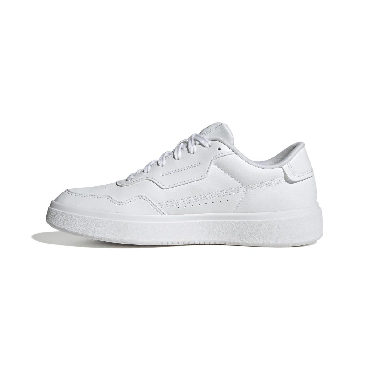 product/a/d/adidas_jq5480_5_footwear_photography_side_medial_center_view_white-nw091625.jpg