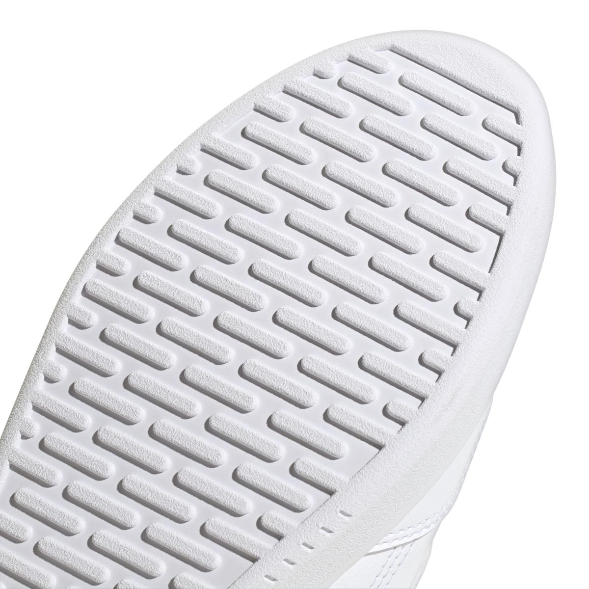product/a/d/adidas_jq5480_8_footwear_photography_detail_view_1_white-nw091625.jpg