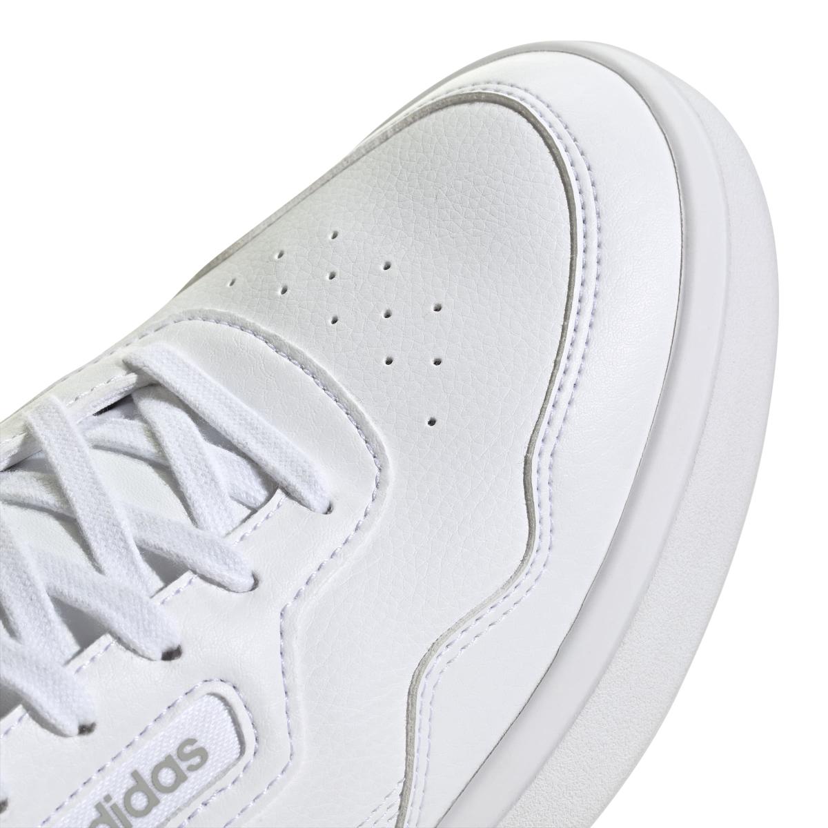 product/a/d/adidas_jq5480_9_footwear_photography_detail_view_2_white-nw091625.jpg
