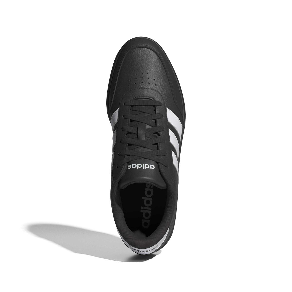 product/a/d/adidas_jq5482_3_footwear_photography_top_portrait_view_white-nw091625.jpg