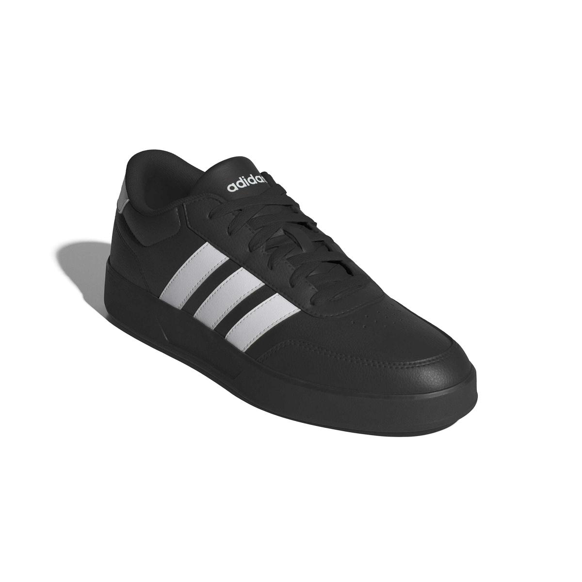 product/a/d/adidas_jq5482_6_footwear_photography_front_lateral_top_view_white-nw091625.jpg