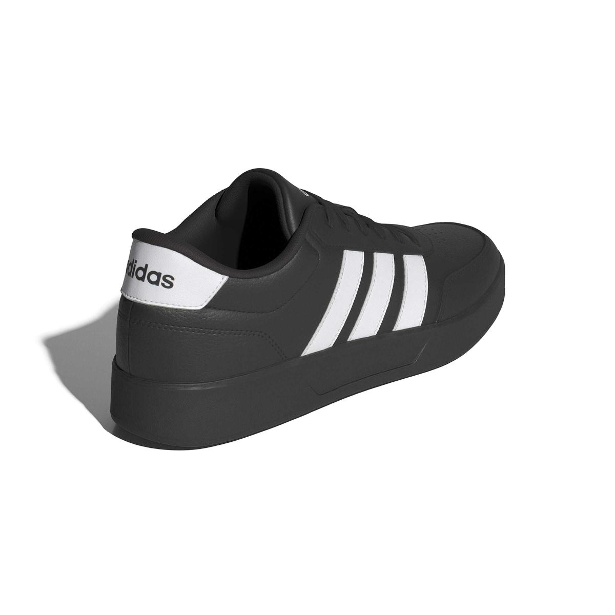 product/a/d/adidas_jq5482_7_footwear_photography_back_lateral_top_view_white-nw091625.jpg