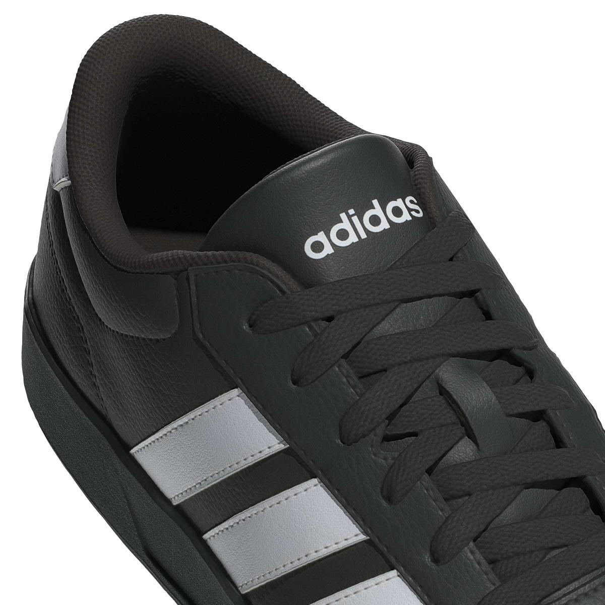product/a/d/adidas_jq5482_8_footwear_photography_detail_view_1_white-nw091625.jpg
