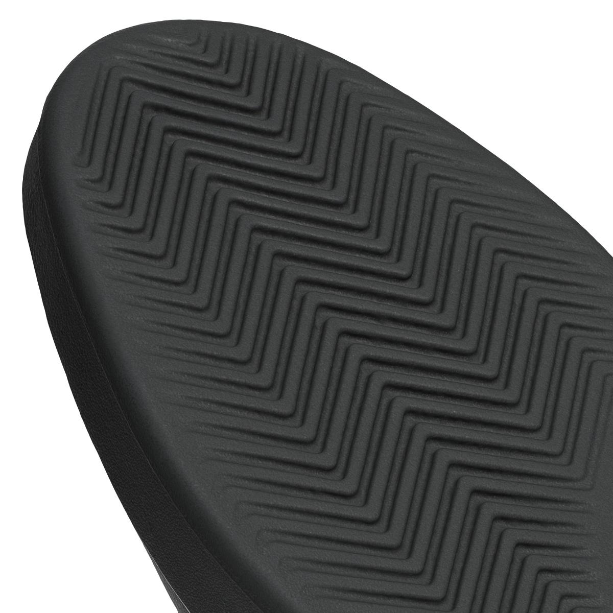 product/a/d/adidas_jq5482_cblack-ftwwht-cblack_9.jpg