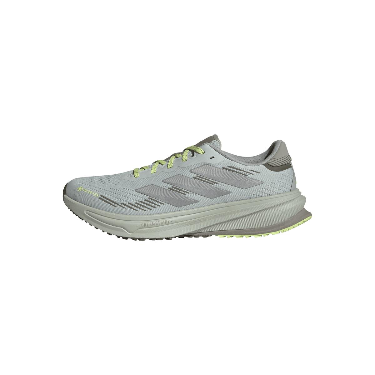 product/a/d/adidas_jq5485_wonsil-silvmt-olistr_13.jpg