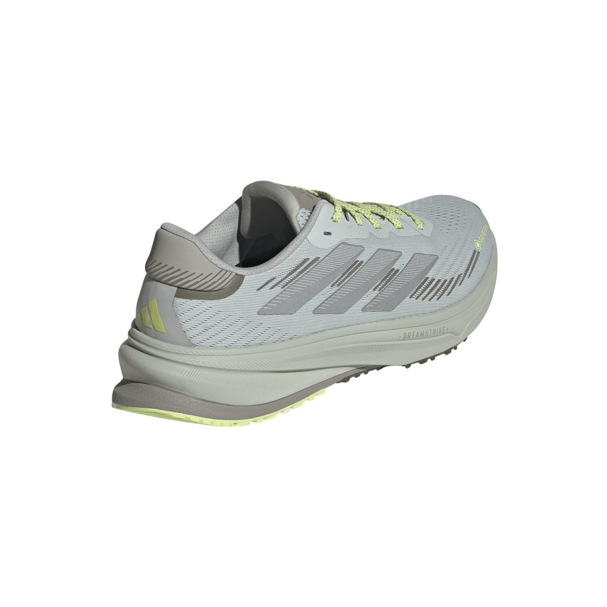 product/a/d/adidas_jq5485_wonsil-silvmt-olistr_7.jpg