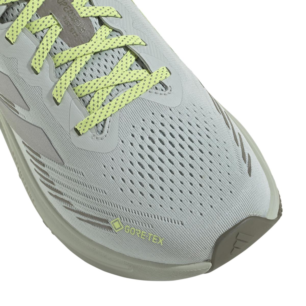 product/a/d/adidas_jq5485_wonsil-silvmt-olistr_8.jpg