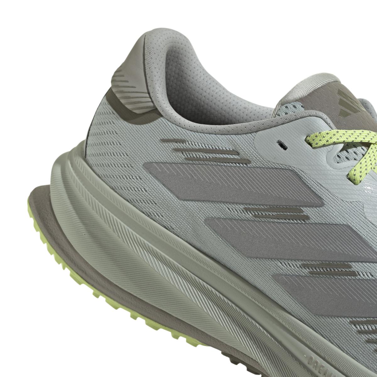 product/a/d/adidas_jq5485_wonsil-silvmt-olistr_9.jpg